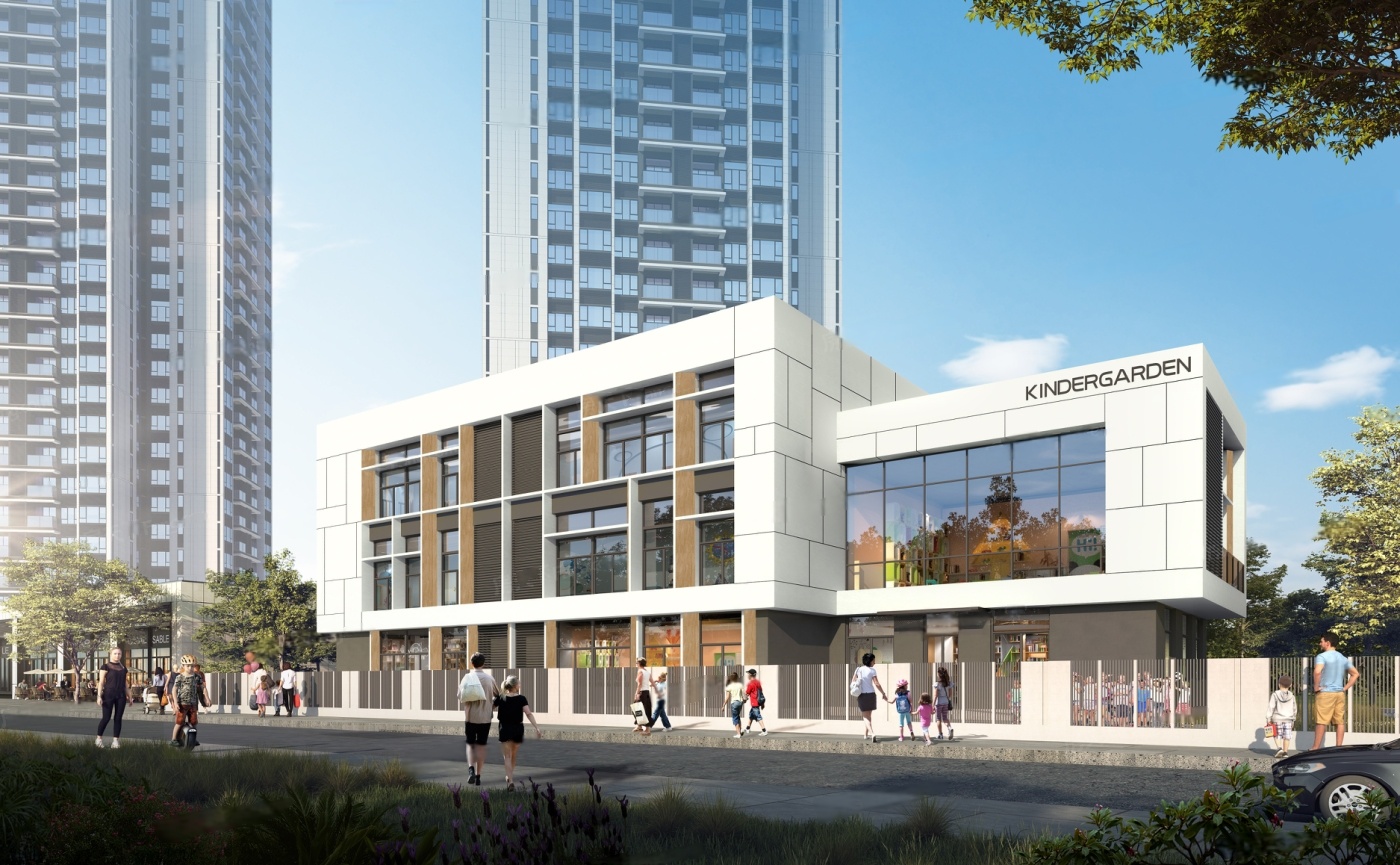 「翡雲悦府二期」二批次正式启动认购登记，优质户型同步公示