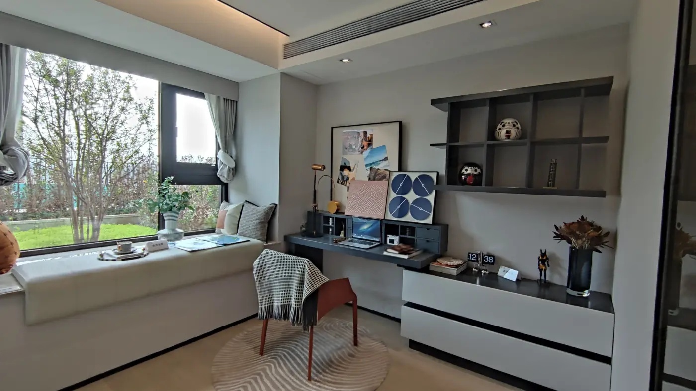 光明·拾光里现房清盘即将开启