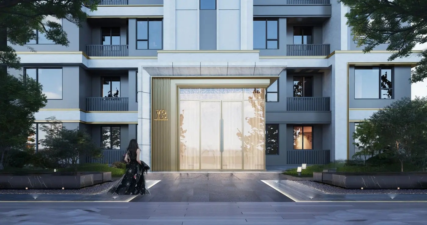 合肥市热销楼盘【徽盐&middot;滨湖雲著】售楼处资讯