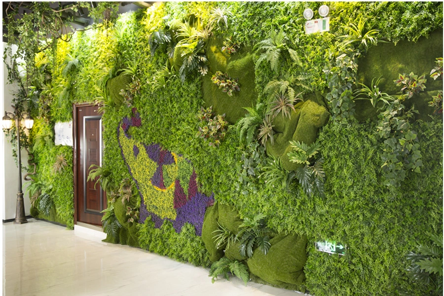 一期3、4、5栋标准层H户型