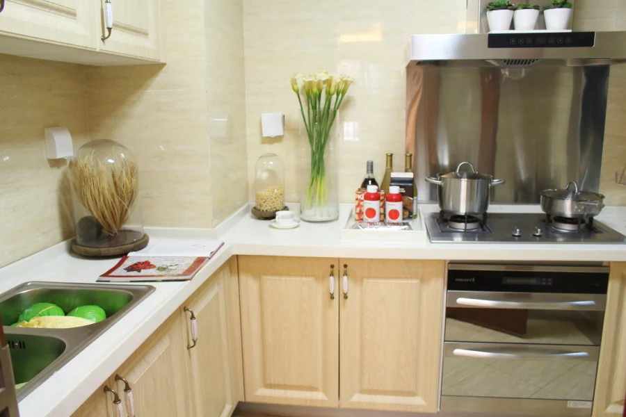 6期1、3、4、10、11栋标准层A3-2户型（售罄）