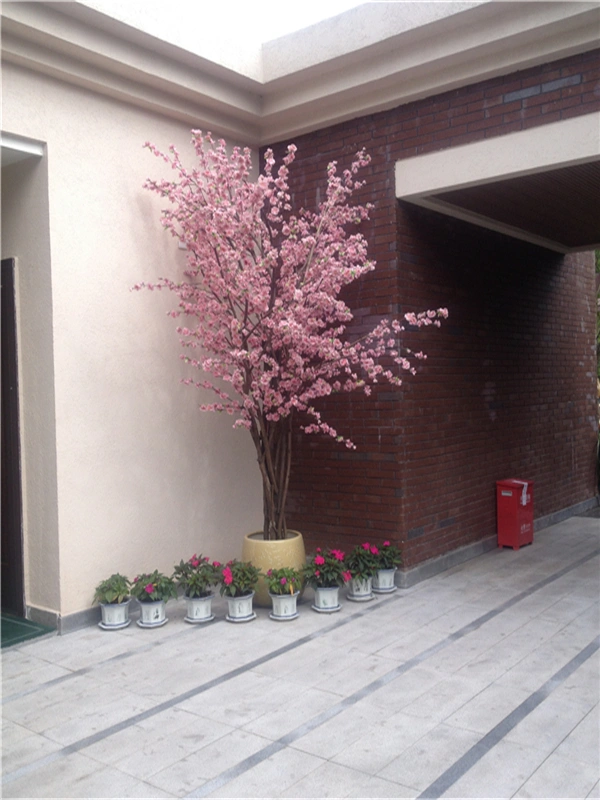 一期小高层8-11栋标准层E户型（售罄）