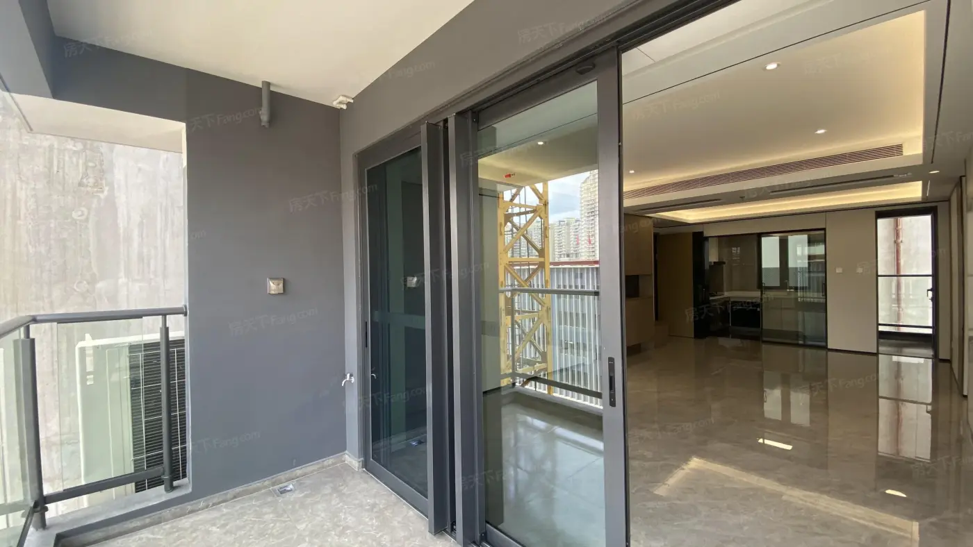 07户型（150㎡）