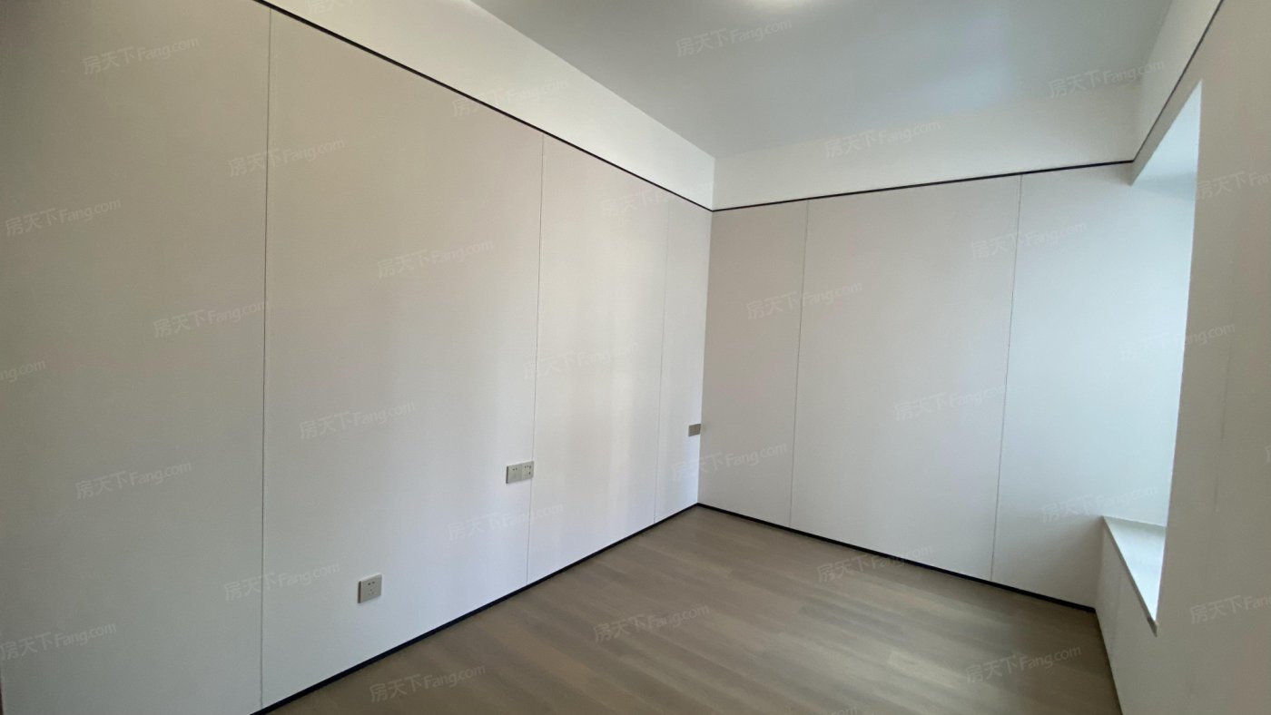 07户型（150㎡）