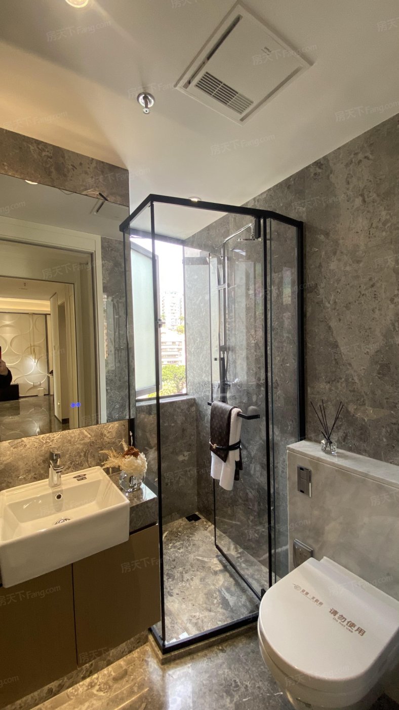 01户型（105㎡）