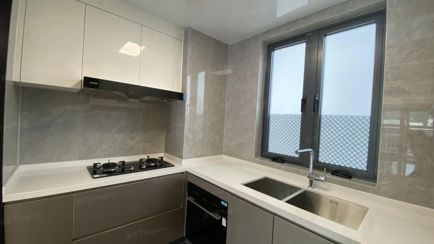 07户型（150㎡）