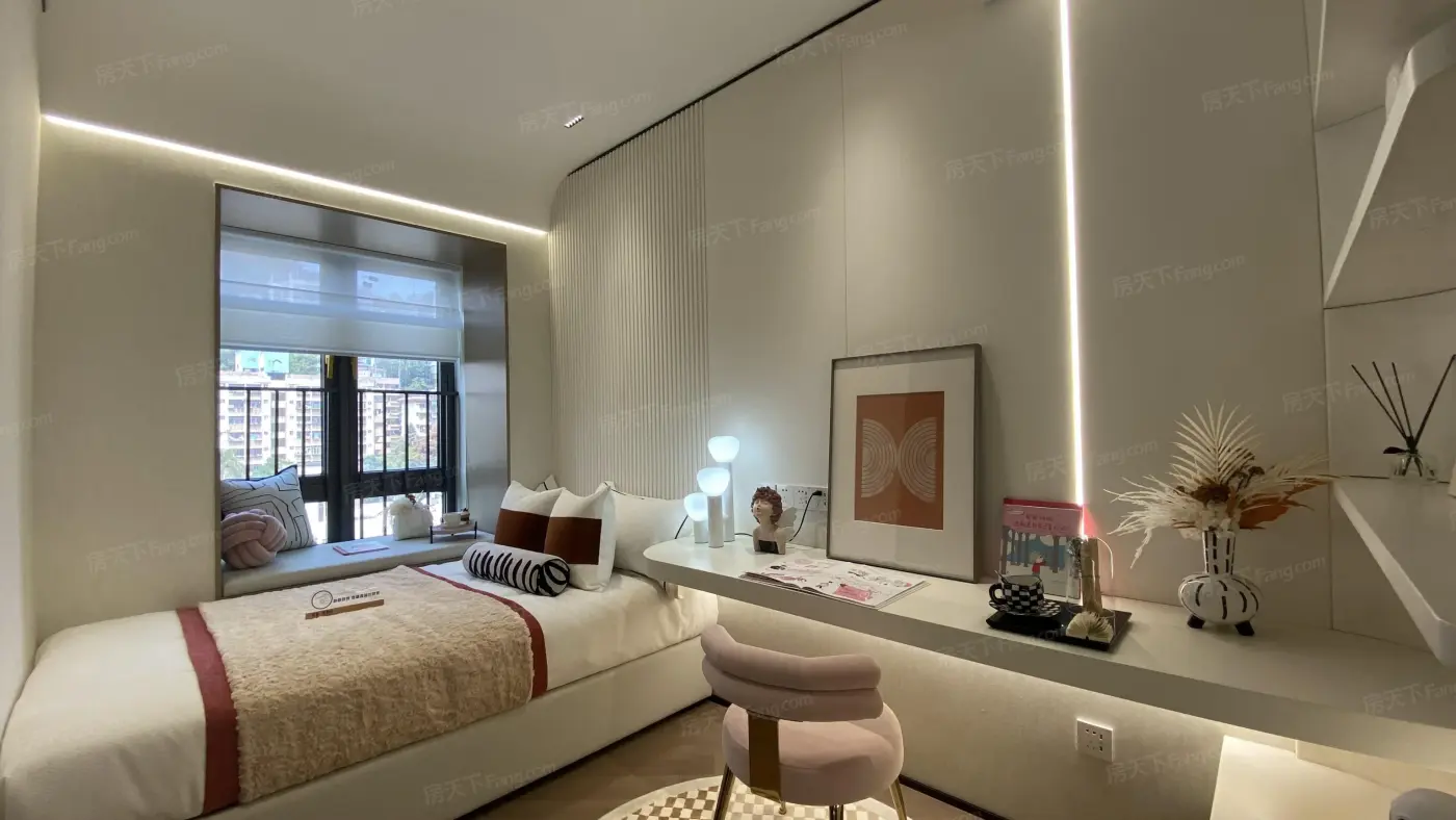 01户型（105㎡）