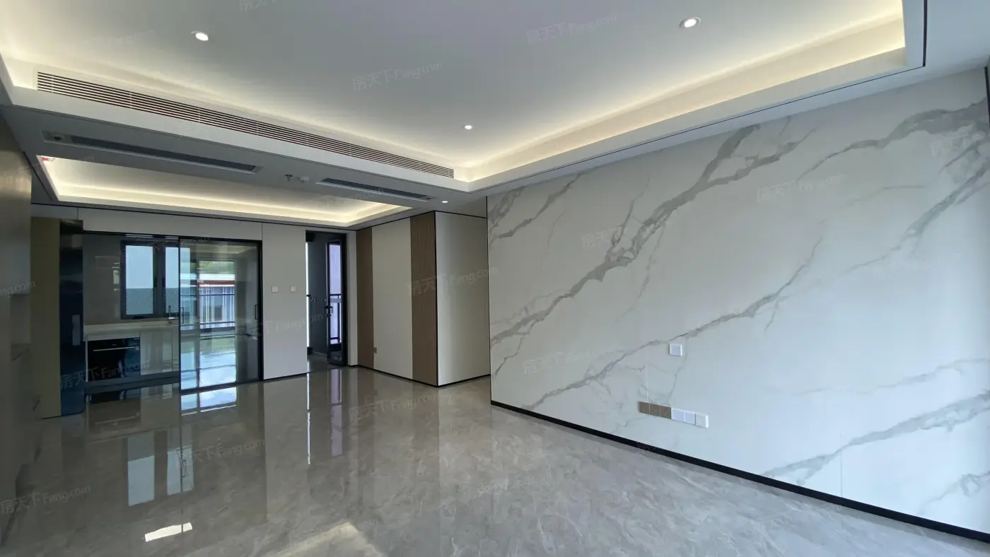 07户型（150㎡）