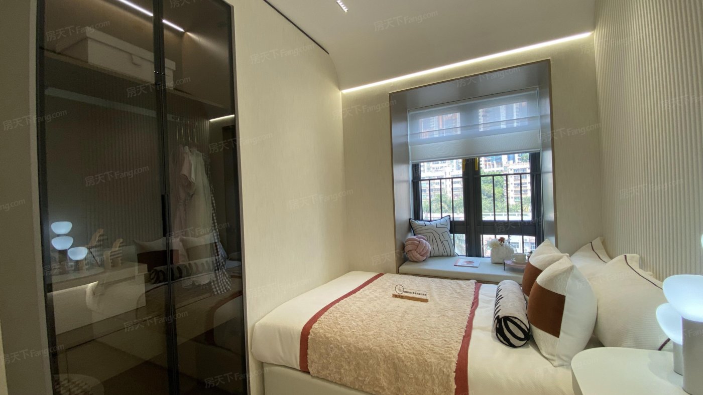 01户型（105㎡）