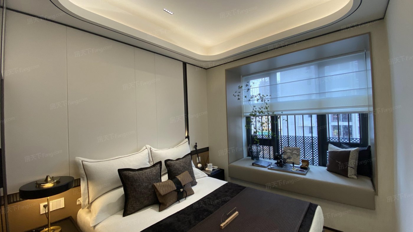 01户型（105㎡）