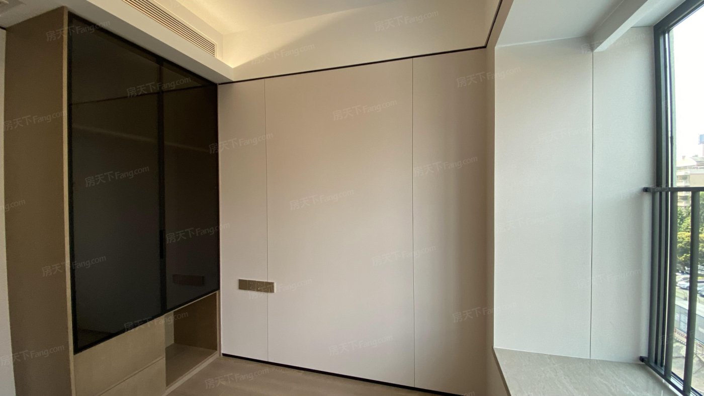 07户型（150㎡）