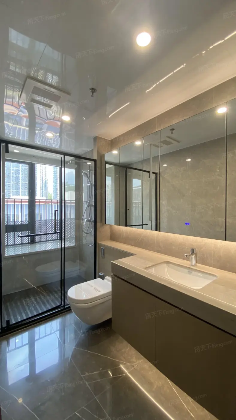 07户型（150㎡）