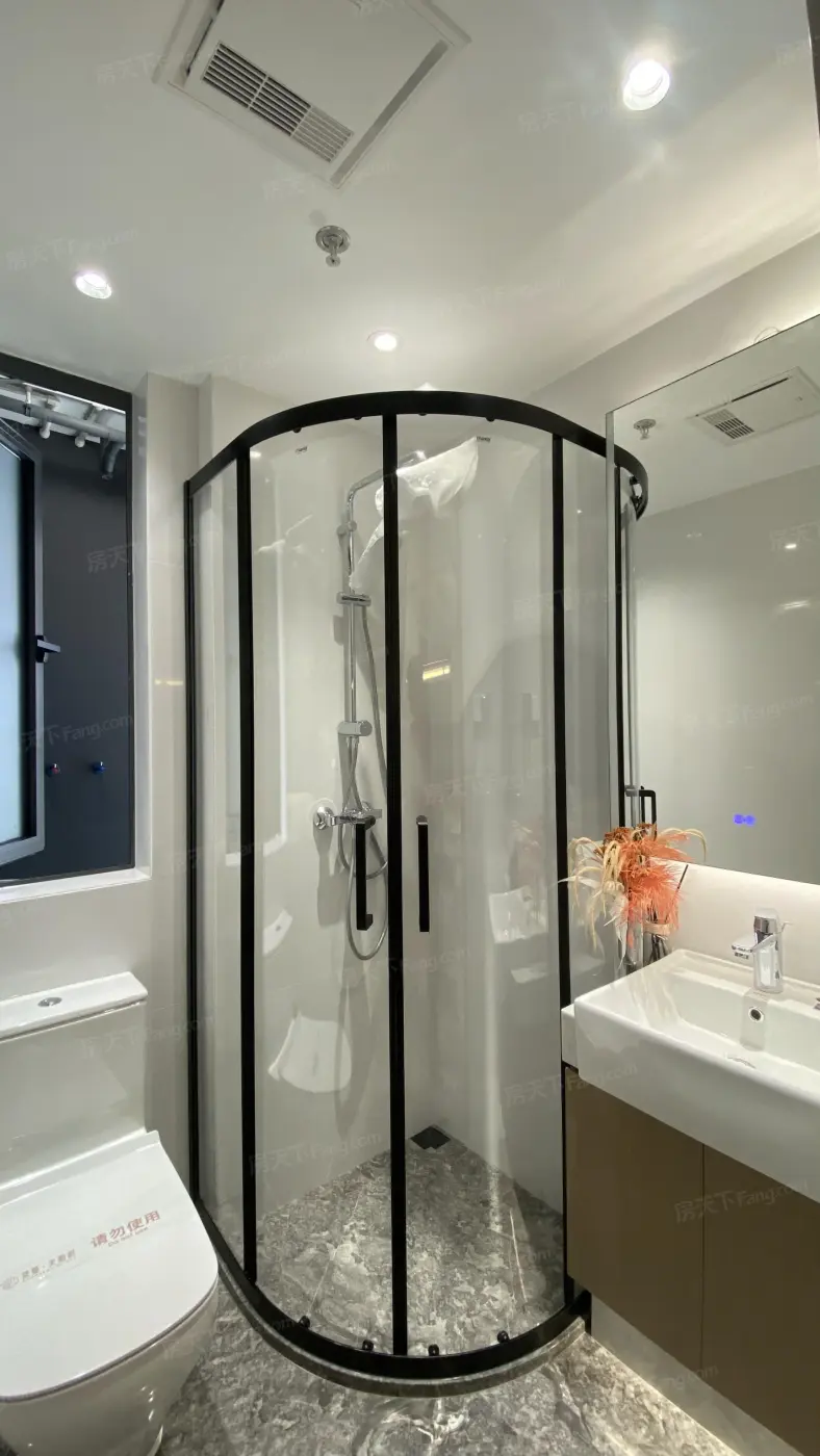 07户型（150㎡）