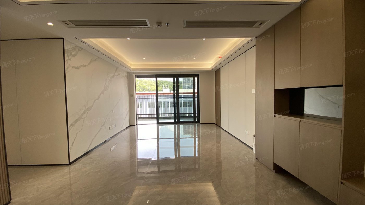 07户型（150㎡）