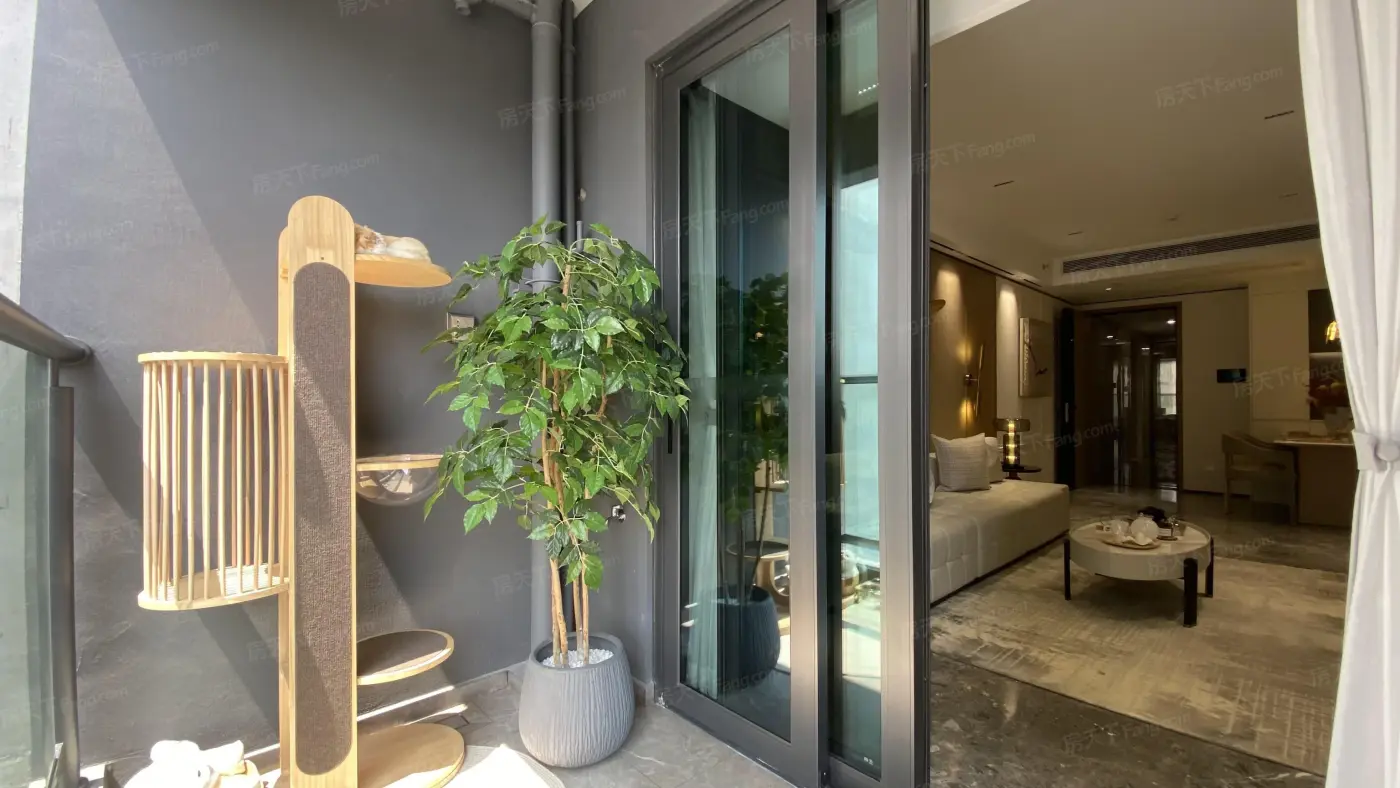 07户型（150㎡）