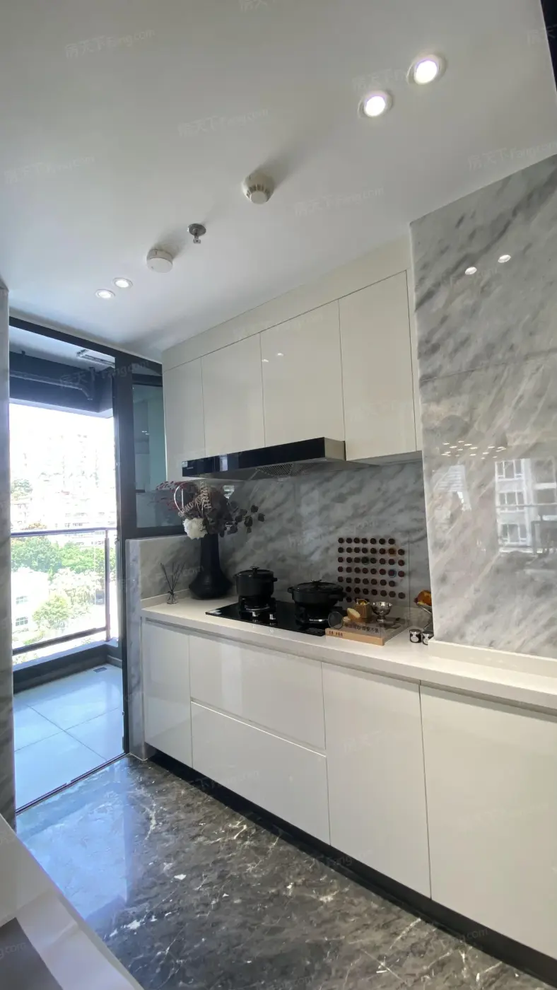 01户型（105㎡）