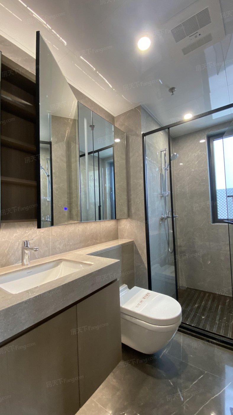 07户型（150㎡）