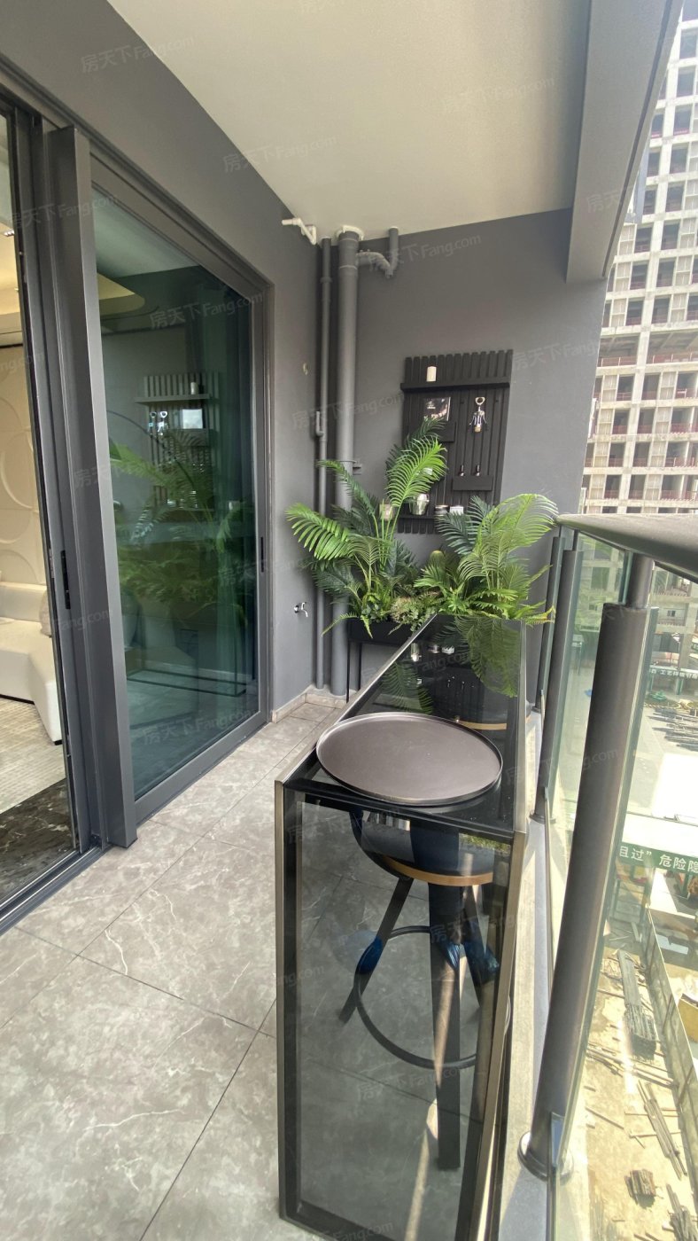 01户型（105㎡）