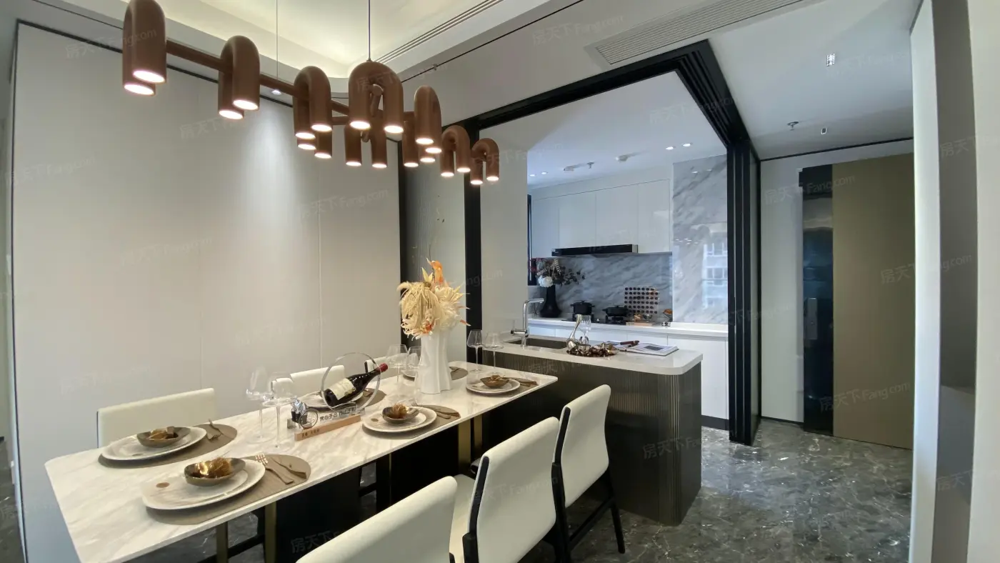 01户型（105㎡）