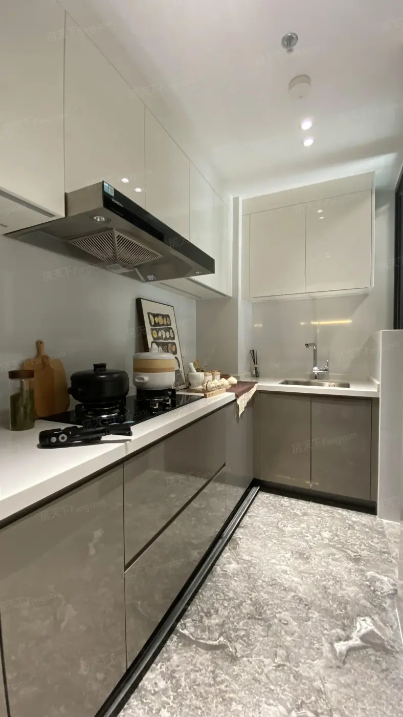 07户型（150㎡）