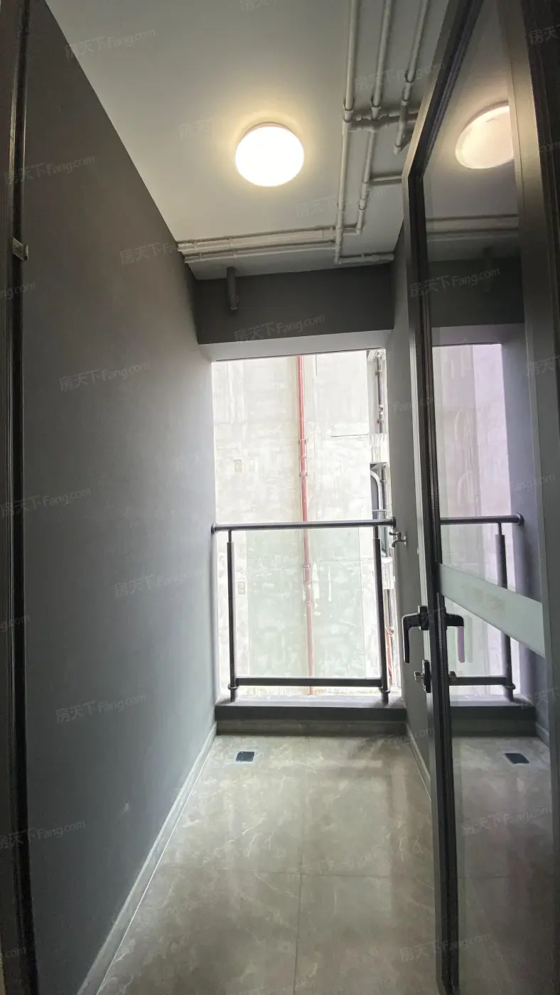 07户型（150㎡）