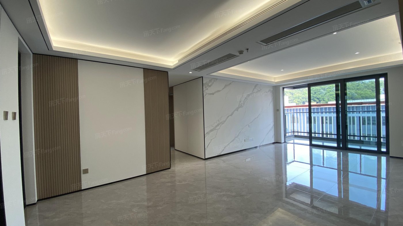 07户型（150㎡）