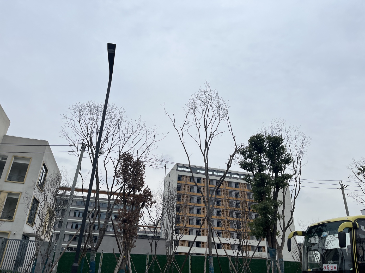 华润置地成都锦官云玺