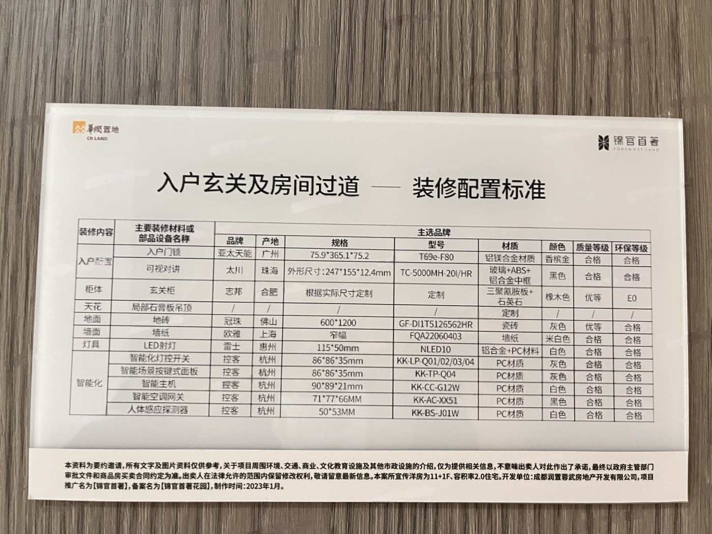 华润置地成都锦官首著