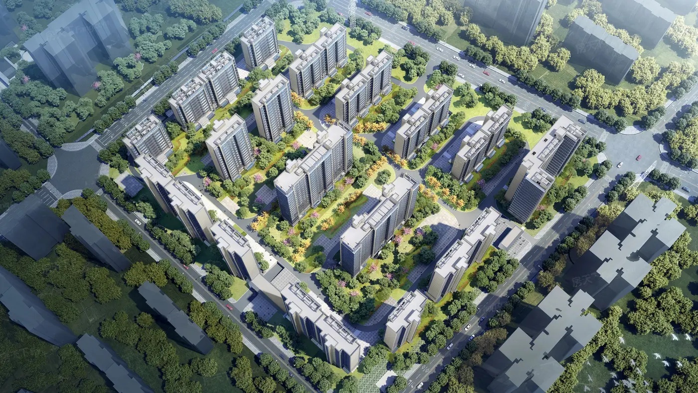 交投电建国宾江山