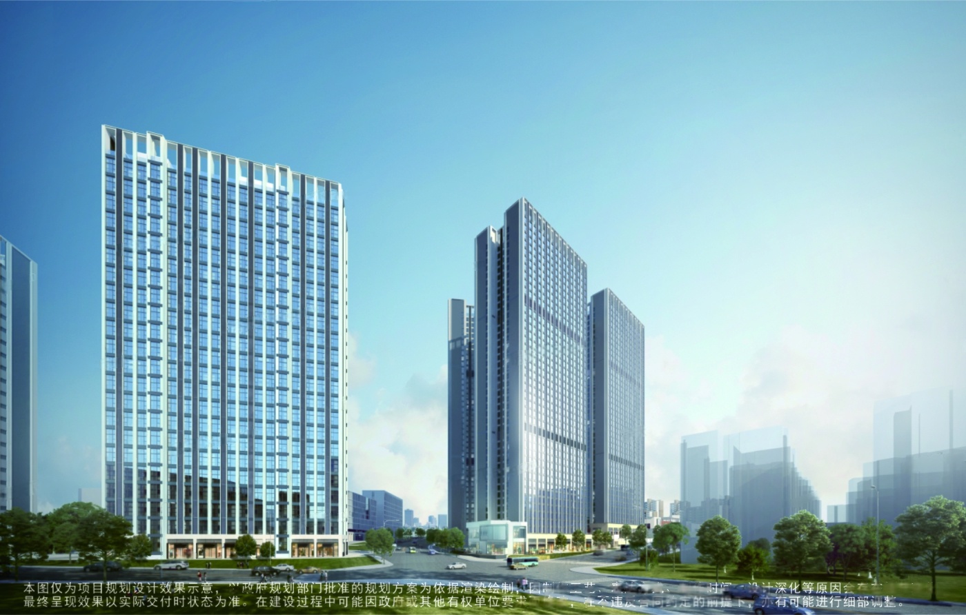 万科天府公园城|万客公园