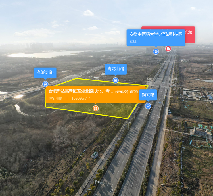 琥珀&middot;梓桐院