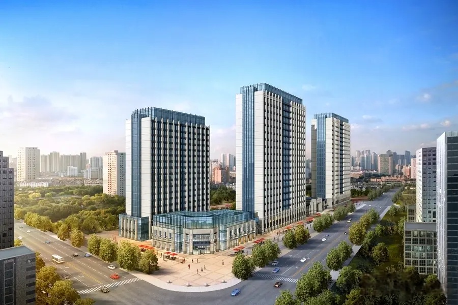 宋都时间名座.后浪