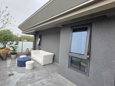 联发&middot;金海雲墅